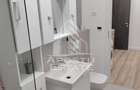 Apartament cu 1 camera, Timisoara, zona Plopi, Centrala Proprie - 7