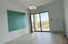 Ocazie! Apartament 96 mp - bloc 2025- sos. Buc-Magurele / sect.5 -nemobilat-lift - 3