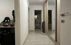 Apartament 3 camere l etaj 3 l Mobilat/Utilat l Palladium Residence - 13