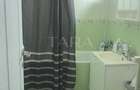 Apartament 3 camere, zona Mărăști - 4