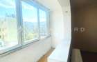 | Apartament 4 camere | 80 mp | Manastur - zona Gh Alexandrescu | - 10