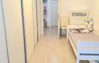 Apartament elegant cu 3 camere, zona Buna ziua - 7
