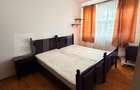 Apartament cu 2 camere, etaj intermediar, Beta Residence - 5