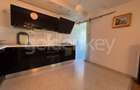 Apartament cu 3 camere in complex rezidential - 4