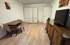 Apartament 3 camere / Dristor- 7 minute Metrou / IOR / Park Lake - 4