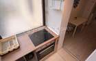 ETAJ 1! ULTRACENTRAL! Apartament 3 camere 61mp, Palas Mall, CT - 7