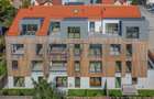 (B02) Apartament 2 camere - M99 Residence  - 3