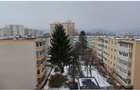Apartament 2 camere ,etaj intermediar,Calea Bucuresti - 15