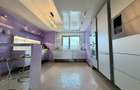 Exclusive Penthouse *514sqm* / terrace 255sqm - Lake View // Floreasca - 24