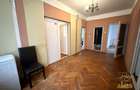 Casa cu 8 camere de inchiriat in zona Centrala - Oradea - 17