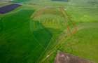 5 hectare teren agricol cu front la șosea, zona Sântana - 4