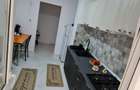 Se vinde apartament  3 camere zona Iancului, Pantelimon, Mega Mall - 13