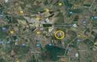 Teren intravilan Bolintin Deal, zona  industriala, Str. Rasaritului, 20.000 mp, - 4