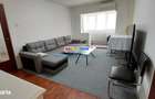 Apartament 2 Camere Obor VI 050 - 3