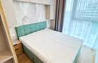 Apartament 2 cam LUX,  Piscina&SPA - Floreasca | Promenada | UpSite - 13