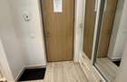 Apartament cu 2 camere semidecomandate, Marasesti - Zona Catedralei - 4