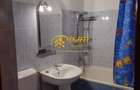 Apartament 2 camere Nicolina - 1
