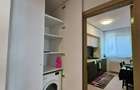Apartament 2 Camere Imens Decomandat 8 min Metrou Aparatorii Patriei - 8
