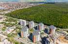 2 camere Denya Forest, etaj 4, vedere oras, parcare inclusă | Com 0% - 58