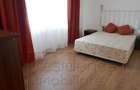 Apartament 2 camere in imobil nou, Dambu Rotund + Parcare - 5