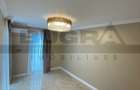 Duplex modern, 4 camere, parcari, terasa, zona Voronet - 6
