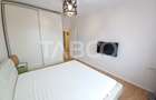Apartament 3 camere etajul 1 Shopping City Selimbar 2 parcari - 1