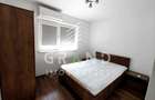 2 Camere | AC în Fiecare Cameră | Etaj Intermediar | Calea Florești/Manastur - 4