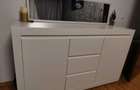 Apartament 2 camere Vasile Aaron - 8