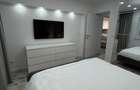Apartament 4 camere Piata Unirii/ Renovat/ Centrala proprie - 3