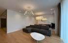 Apartament Premium I Floreasca - 4
