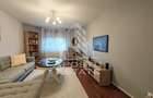 Casa individuala de vanzare cu 11 camere, an 2000, Lipovei, Timisoara - 14