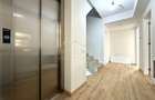 Vila individuala SMART_LUX**P+2***10 camere***Lift interior//Pipera - 7