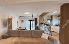 Casa moderna cu 5 camere si teren de 250 mp in Cristian zona Serelor - 2
