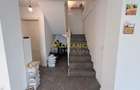 Duplex - 4 camere - 2 bai - 250mp teren - 7