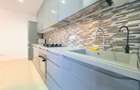 2 camere, parcare subtereana, zona Aradului - complex Iris - 11