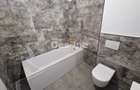 Apartament 3 camere I Aviatiei I Baneasa I NorthView - 6