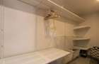 ?** Apartament superb pe doua niveluri Ultrafinisat Semicentral ** - 31