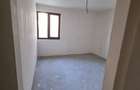 Apartament 2  camere zona Odobescu - 6