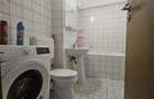 Vanzare Apartament 3 camere - Teiul Doamnei  Bucur Obor - Aleea Otesani - 21