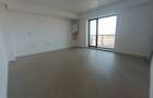 Apartament 3 camere Lux | Cortina North | Mutare imediata - 1