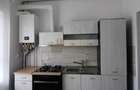 Proprietar, ofer spre inchiriere apartament  decomandat cu doua  camere - 6