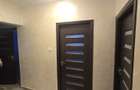 Dna Ghica - Apartament 3 camere , ideal familie - 2