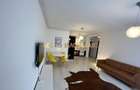 2 Camere de inchiriat | Vitan | Metrou | Centrala | Mobilat | Utilat - 4