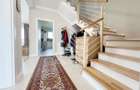Duplex de vanzare, 5 camere, 120mp utili, 11mp terasa + balcon, Giroc - 10
