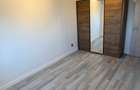 3 camere renovat, bloc 1992, Tineretului - 9