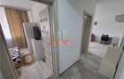Inchiriere apartament Militari Residence Tineretului 63 - 3