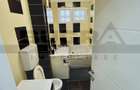 Apartament 3 camere decomandate, boxa, zona BIG - 7