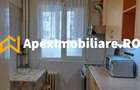 Apartament 3 camere de inchiriat Drumul Taberei București | ApexImobiliare.ro - 7