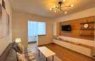 Apartament cu 2 camere în Tractorul - 4