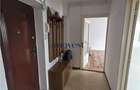 Apartament 2 Camere Micro 17 - 8